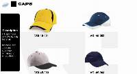 Caps