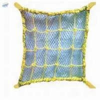 Safety Net