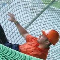Construction Net