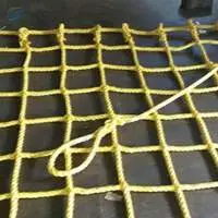 Cargo Net