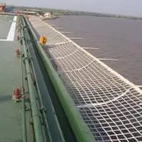 Helideck Net
