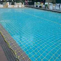 Swimming Pool Net