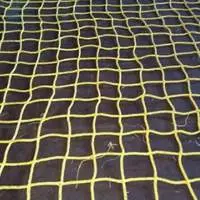 Gangway Net