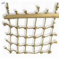 Rope Ladder