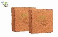 Coir Pith/Coco Peat Blocks 5kg