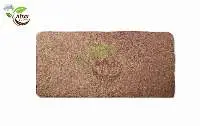 Coir Pith/Coco Peat 650gm Briquettes