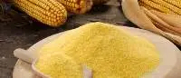 Maize
