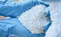 Urea