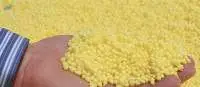 Sulphur