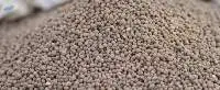 (DAP) Diammonium Phosphate