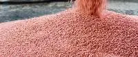 (MOP) Muriate Of Potash