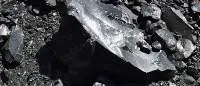 Bitumen