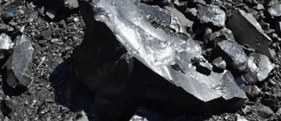 Bitumen