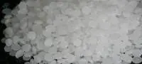 Paraffin Wax