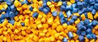 polymer