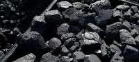 Coal