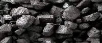 Coke Coal