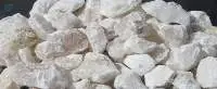 GYPSUM
