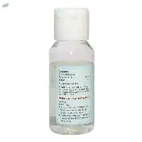 Tyzact-e Gel Hand Sanitizer (50 ML)