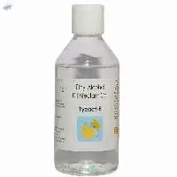 Tyzact-e Gel Hand Sanitizer (200 Ml)