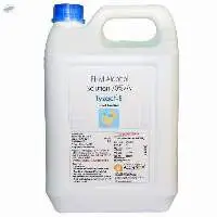 Tyzact-e Liquid Hand Sanitizer (5 Litres)