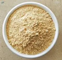 Organic Maca Powder