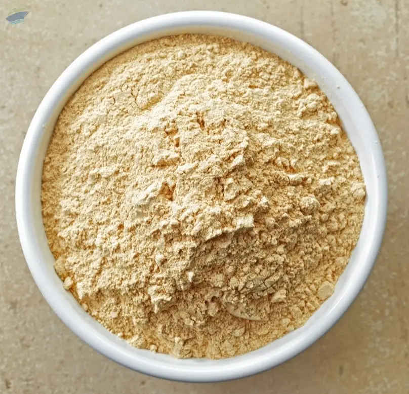 Organic Maca Powder