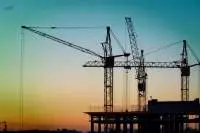 Crane
