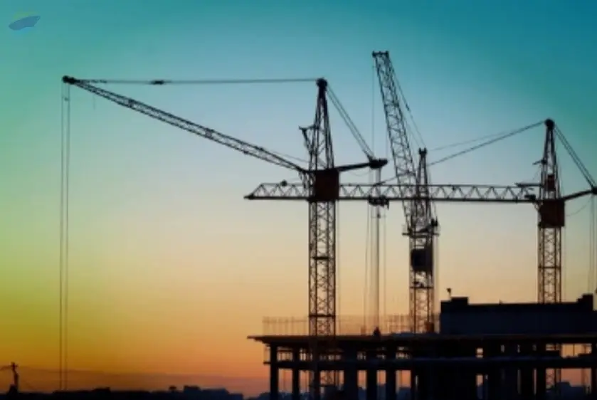 Crane