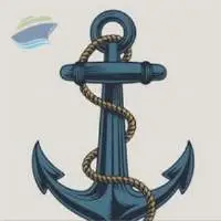 Anchor