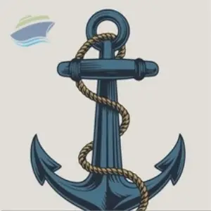 Anchor
