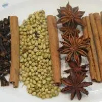 Vietnam Origin Spices & Spices Powder