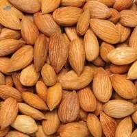 USA Origin Almond