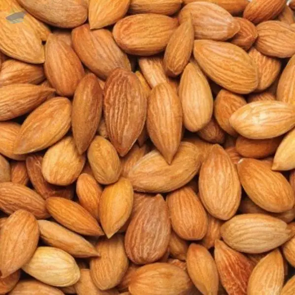 USA Origin Almond