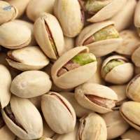 USA Origin Pistachios