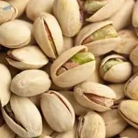 USA Origin Pistachios