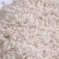 Coconut Chips / Flakes