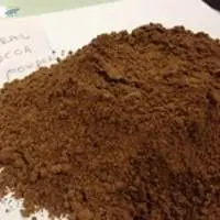 Cocoa Powder