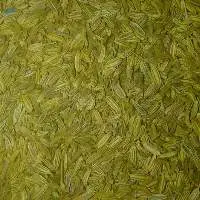 Fennel Seeds