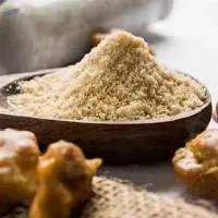 Asafoetida (Hing)