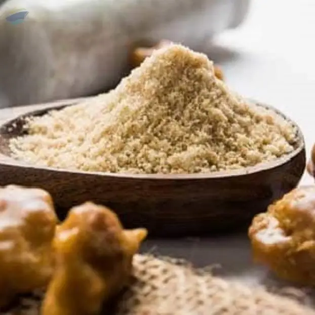 Asafoetida (Hing)