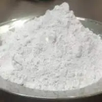 Wollastonite, Used In Ceramic,  etc.