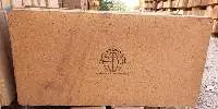 Refractory Tile