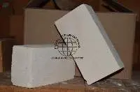 Insulation Brick