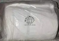 Ceramic Fiber Blanket, Board, Paper, Rope