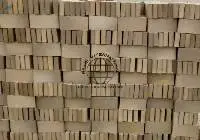Acid Resistance Bricks & Tile
