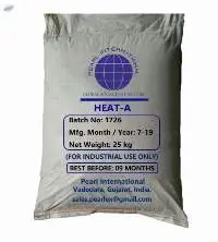 Refractory Castbale