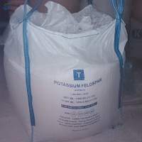 Potassium Feldspar