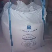 Potassium Feldspar