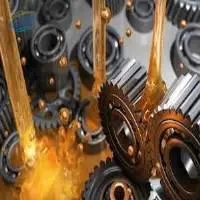 Lubricants
